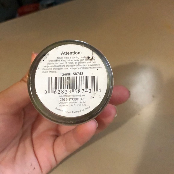 I’m moving - Picture 3 of 3